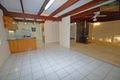 Property photo of 63 Richards Court Bellmere QLD 4510