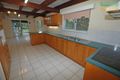 Property photo of 63 Richards Court Bellmere QLD 4510
