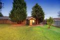 Property photo of 11 Cherry Tree Grove Croydon VIC 3136