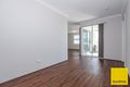 Property photo of 9/59 Melbourne Loop Clarkson WA 6030