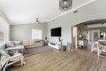 Property photo of 31 John Street Belmont North NSW 2280