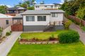 Property photo of 31 John Street Belmont North NSW 2280