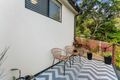 Property photo of 31 John Street Belmont North NSW 2280