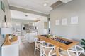 Property photo of 31 John Street Belmont North NSW 2280
