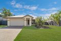 Property photo of 24 Tambo Court Mount Louisa QLD 4814