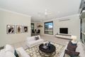 Property photo of 24 Tambo Court Mount Louisa QLD 4814