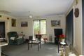 Property photo of 15 Mitchell Street Echuca VIC 3564