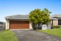 Property photo of 19 Tribeca Circuit Coomera QLD 4209