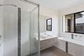 Property photo of 19 Tribeca Circuit Coomera QLD 4209