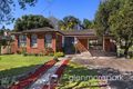 Property photo of 10 Lyn Circuit Jamisontown NSW 2750