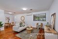 Property photo of 10 Lyn Circuit Jamisontown NSW 2750