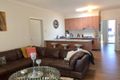 Property photo of 3/4 East Road Seaford VIC 3198