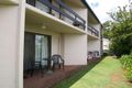 Property photo of 10/2 Benjamin Street Mount Lofty QLD 4350