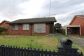 Property photo of 45 Winstanley Road Thomson VIC 3219
