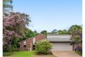 Property photo of 150 Darlington Drive Banora Point NSW 2486
