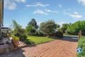 Property photo of 39 Kiewa Crescent Dallas VIC 3047
