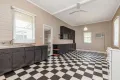 Property photo of 118 Eloiza Street Dungog NSW 2420