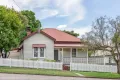 Property photo of 118 Eloiza Street Dungog NSW 2420
