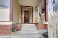 Property photo of 18 Forster Street New Town TAS 7008
