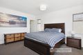 Property photo of 8 Panarea Crest Yangebup WA 6164