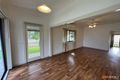 Property photo of 80 Lakeside Drive Swansea NSW 2281