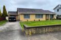 Property photo of 13 Gloucester Avenue Devonport TAS 7310