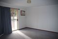 Property photo of 3/52 Ryan Street Moonta SA 5558
