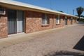 Property photo of 3/52 Ryan Street Moonta SA 5558