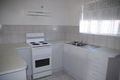 Property photo of 3/52 Ryan Street Moonta SA 5558