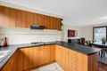 Property photo of 8 Stephellen Way Cranbourne West VIC 3977