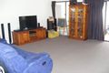 Property photo of 32 Windhover Crescent Calala NSW 2340