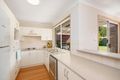 Property photo of 21 Manooka Road Point Clare NSW 2250