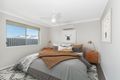 Property photo of 66 O'Reilly Drive Coomera QLD 4209