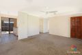 Property photo of 227/26 St Vincents Court Minyama QLD 4575
