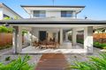 Property photo of 9 Paradis Road Yaroomba QLD 4573