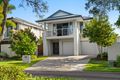Property photo of 9 Paradis Road Yaroomba QLD 4573