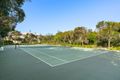 Property photo of 9 Paradis Road Yaroomba QLD 4573