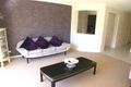 Property photo of 55 Griffith Avenue Tewantin QLD 4565