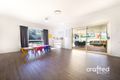 Property photo of 28-30 Ringtail Court Greenbank QLD 4124