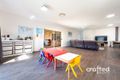 Property photo of 28-30 Ringtail Court Greenbank QLD 4124