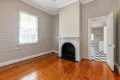 Property photo of 118 Eloiza Street Dungog NSW 2420