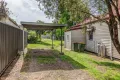 Property photo of 118 Eloiza Street Dungog NSW 2420
