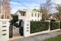 Property photo of 4/20 Mayston Street Hawthorn East VIC 3123