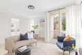 Property photo of 4/20 Mayston Street Hawthorn East VIC 3123