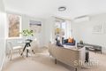 Property photo of 4/20 Mayston Street Hawthorn East VIC 3123