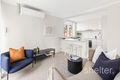 Property photo of 4/20 Mayston Street Hawthorn East VIC 3123