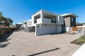 Property photo of 5/72 Marloo Road Westminster WA 6061