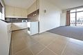 Property photo of 15/4 Casino Court Portland VIC 3305