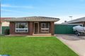Property photo of 17/55 Beafield Road Para Hills West SA 5096