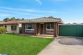 Property photo of 17/55 Beafield Road Para Hills West SA 5096